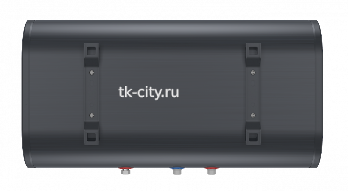 Накопительный электрический водонагреватель Thermex ID 50 H (pro)
