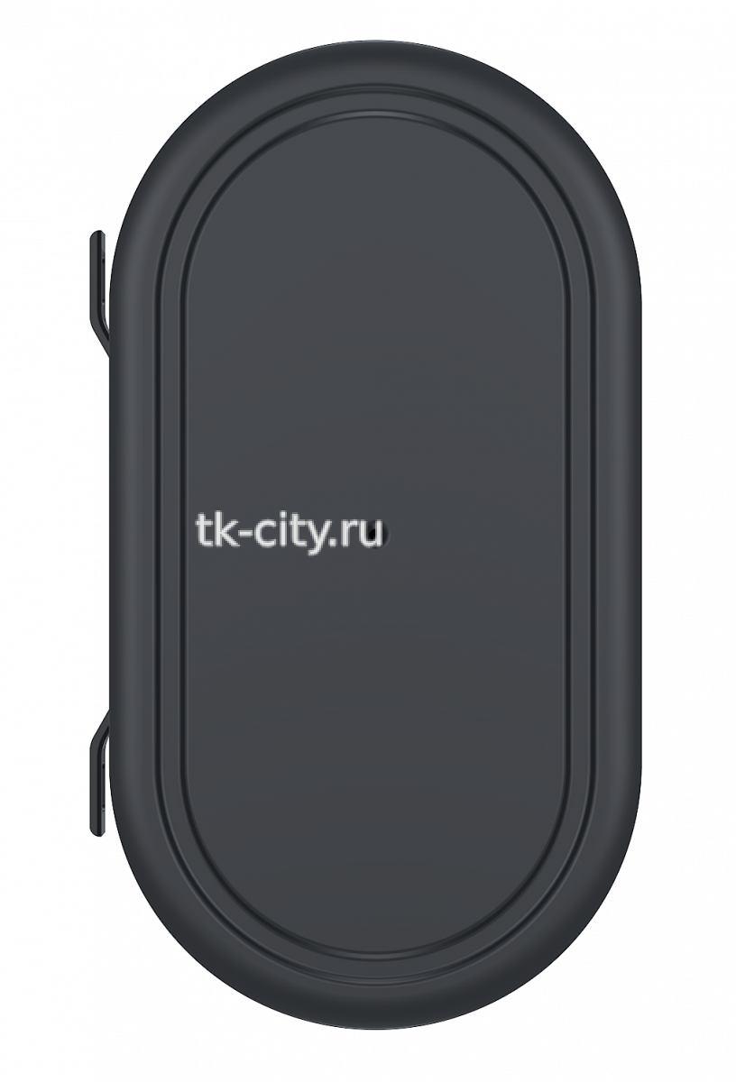 Накопительный электрический водонагреватель Thermex ID 50 H (pro)