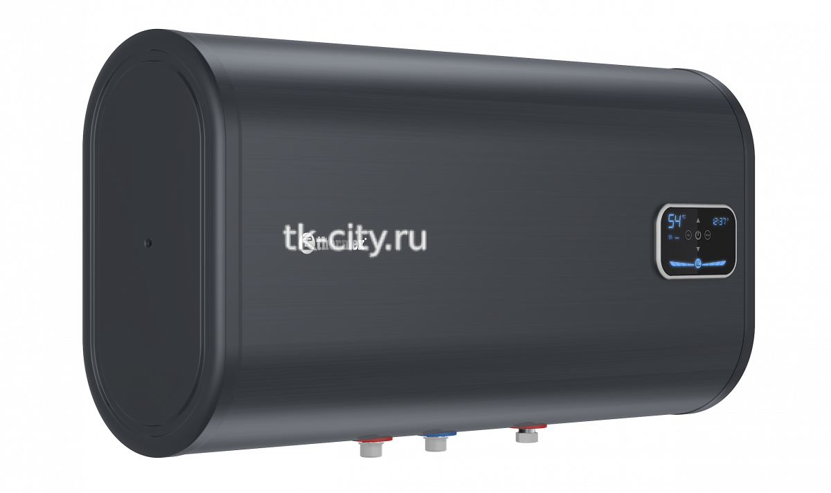 Накопительный электрический водонагреватель Thermex ID 50 H (pro)