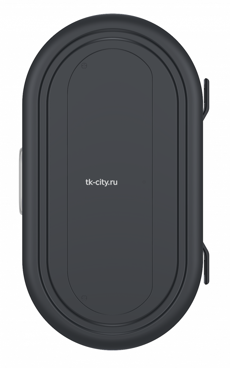 Накопительный электрический водонагреватель Thermex ID 50 H (pro)