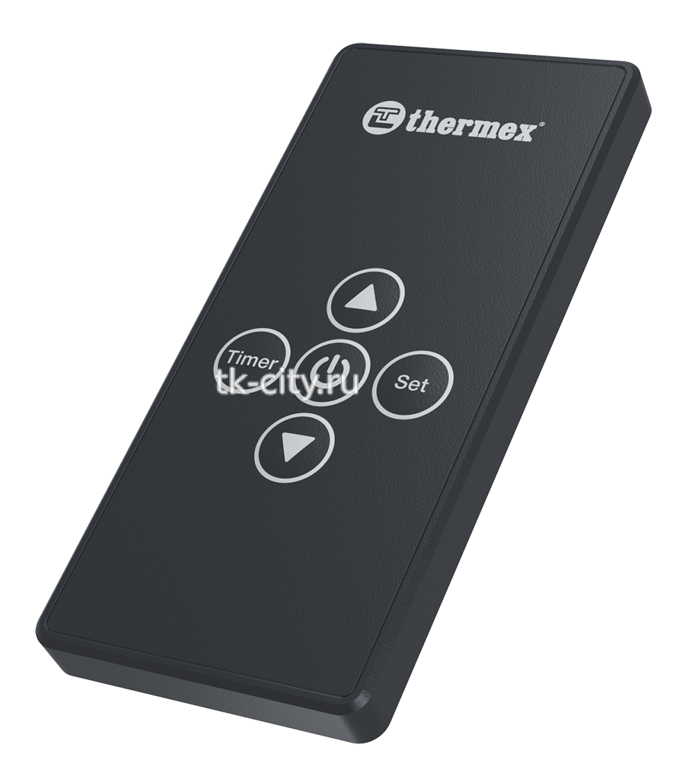 Накопительный электрический водонагреватель Thermex ID 50 H (pro)