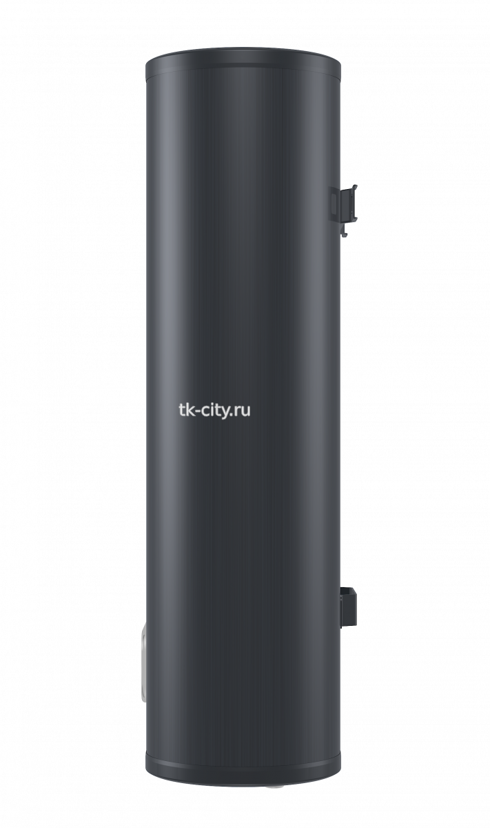 Накопительный электрический водонагреватель Thermex ID 50 V (pro)