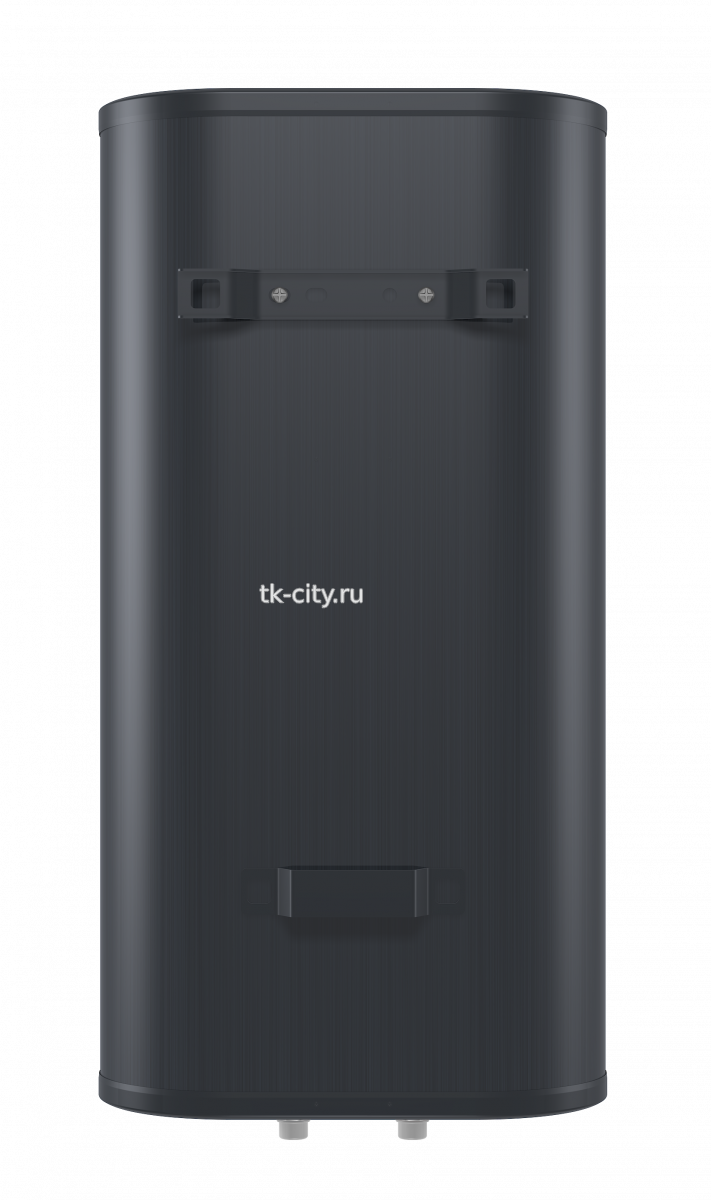 Накопительный электрический водонагреватель Thermex ID 50 V (pro)