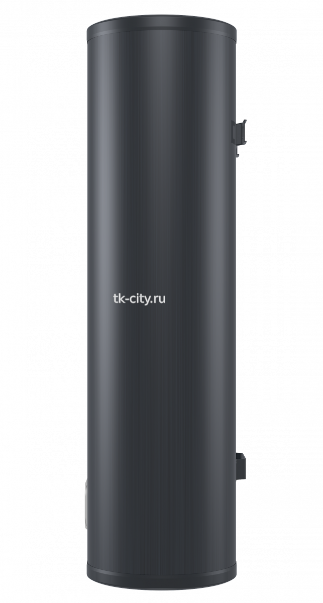 Накопительный электрический водонагреватель Thermex ID 80 V (pro)