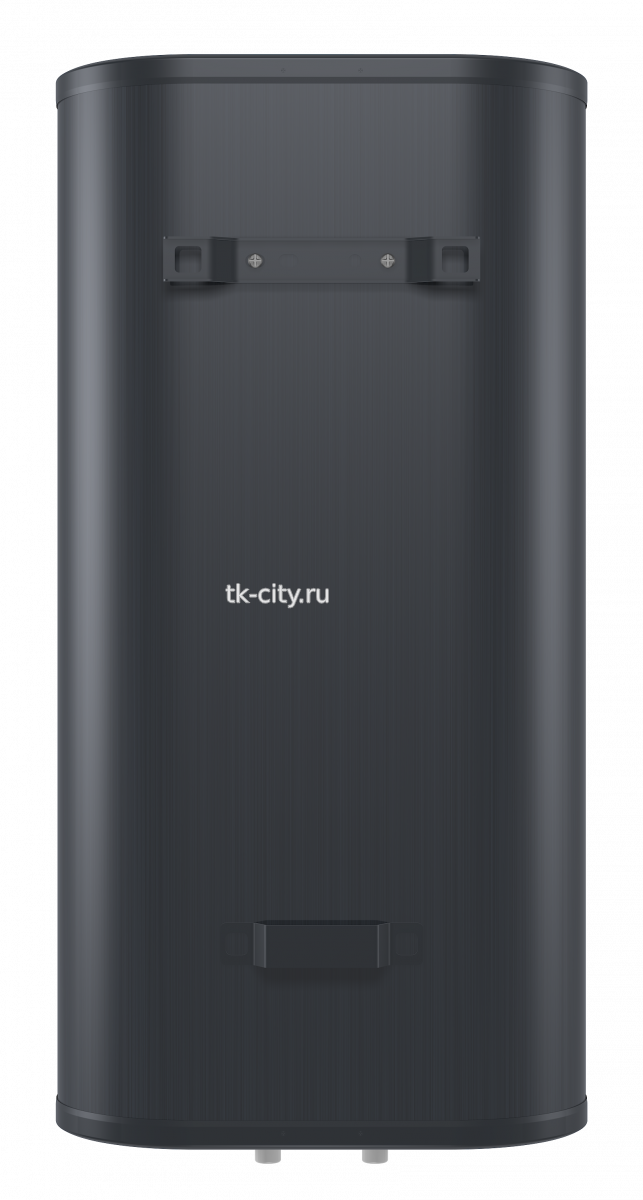 Накопительный электрический водонагреватель Thermex ID 80 V (pro)