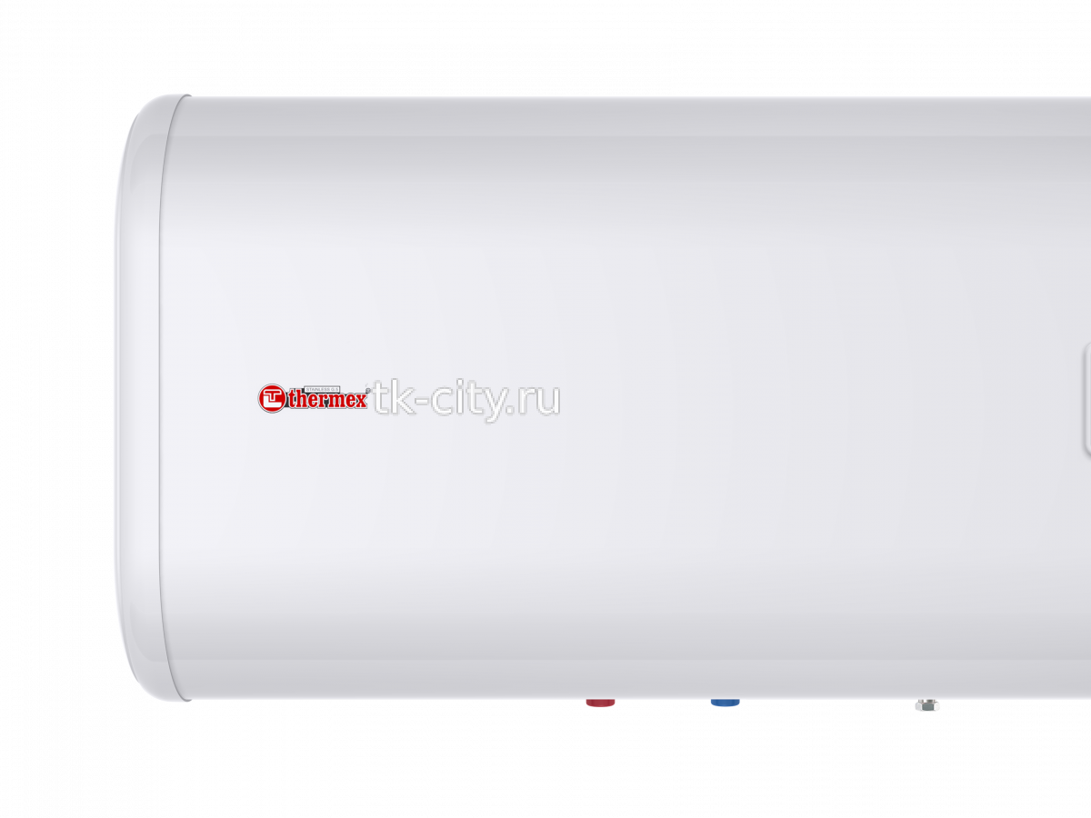 Накопительный электрический водонагреватель Thermex IF 80 H (pro)