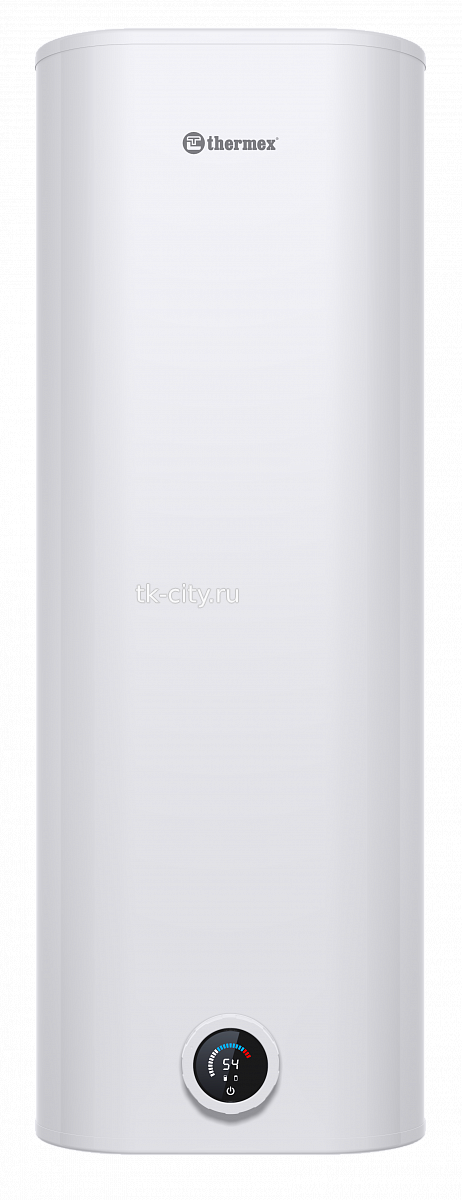 Накопительный электрический водонагреватель Thermex M-SMART MS 100 V
