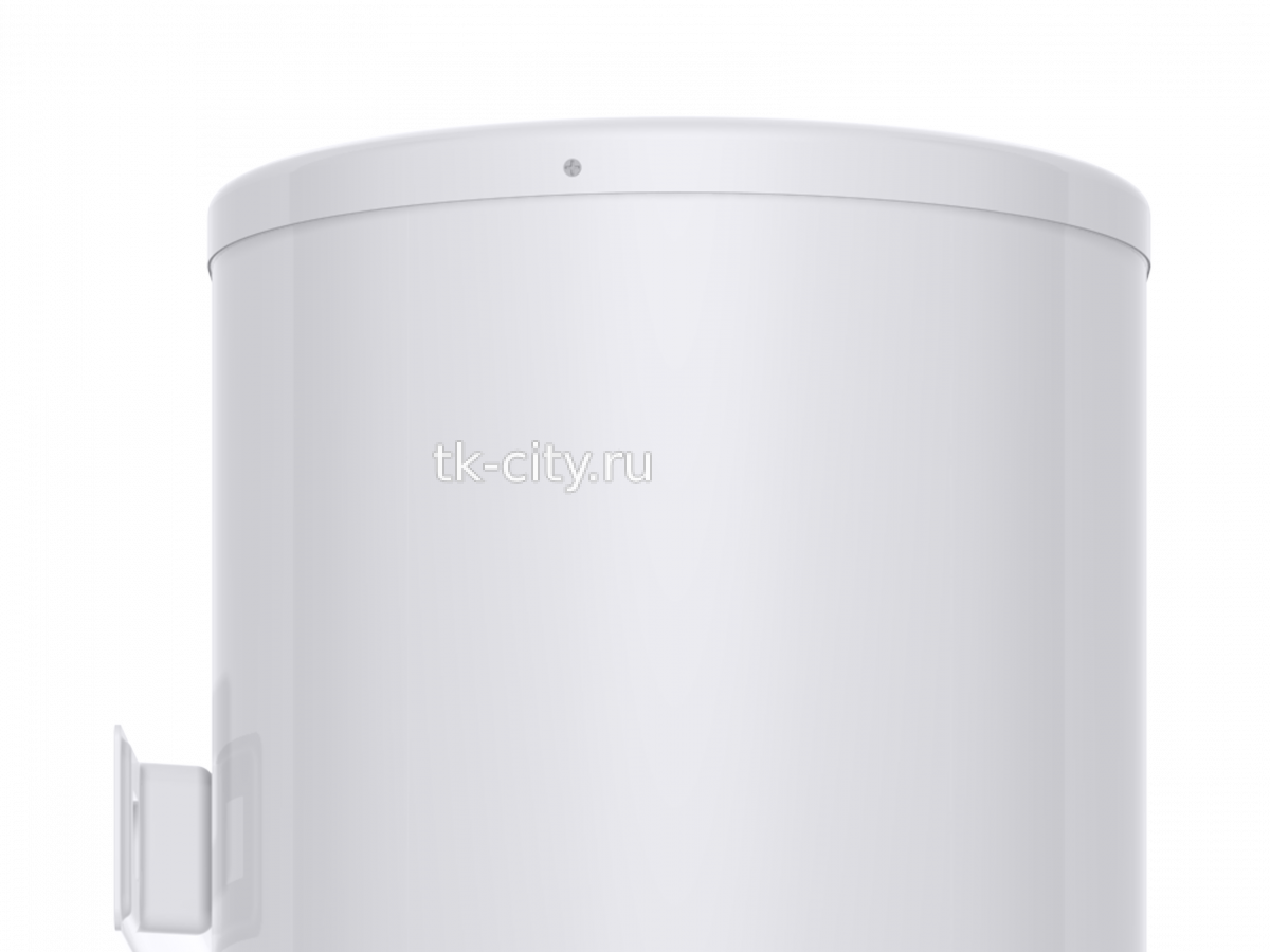 Накопительный электрический водонагреватель Thermex M-SMART MS 100 V