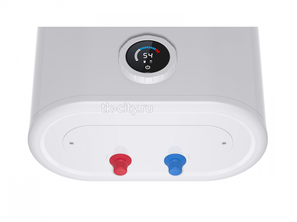 Накопительный электрический водонагреватель Thermex M-SMART MS 100 V