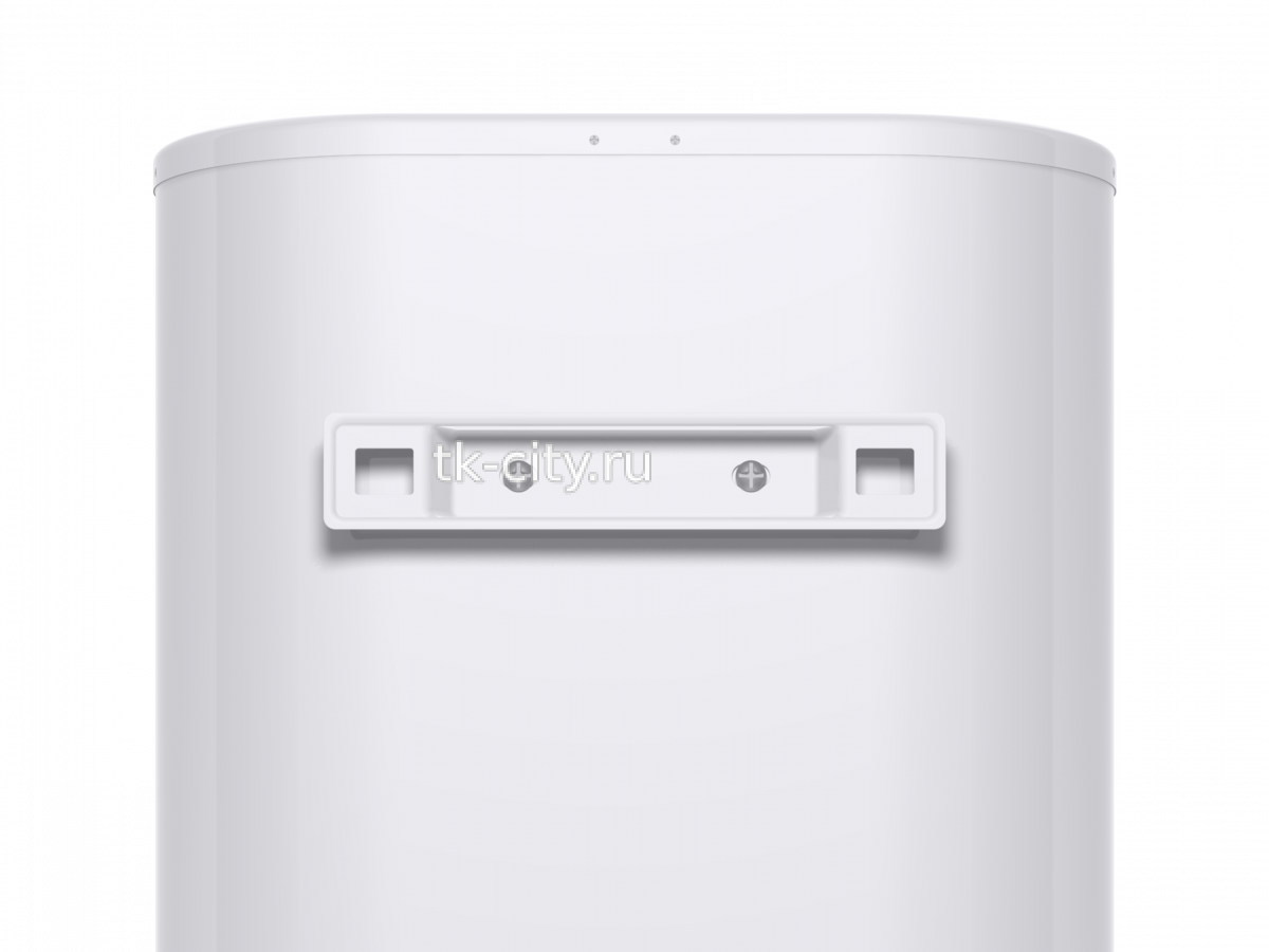 Накопительный электрический водонагреватель Thermex M-SMART MS 100 V