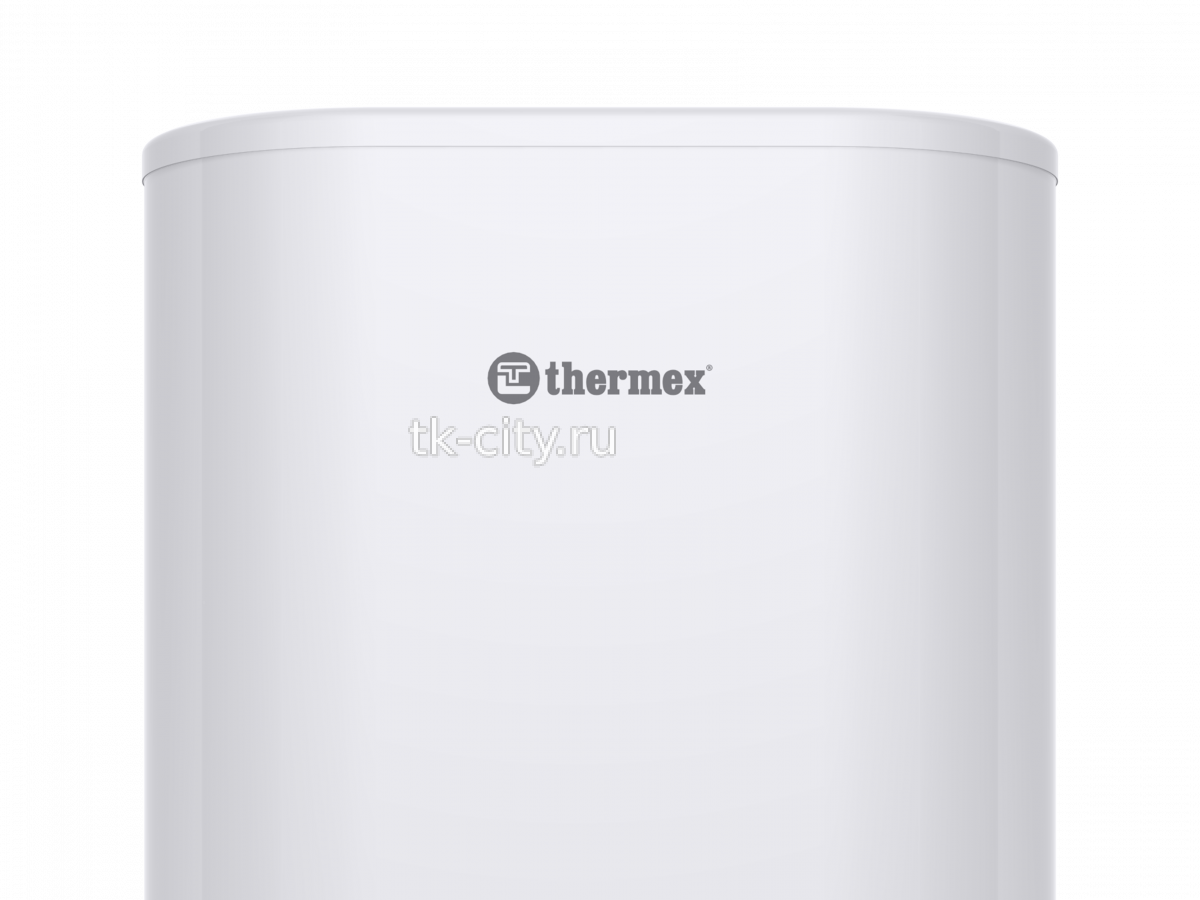 Накопительный электрический водонагреватель Thermex M-SMART MS 100 V