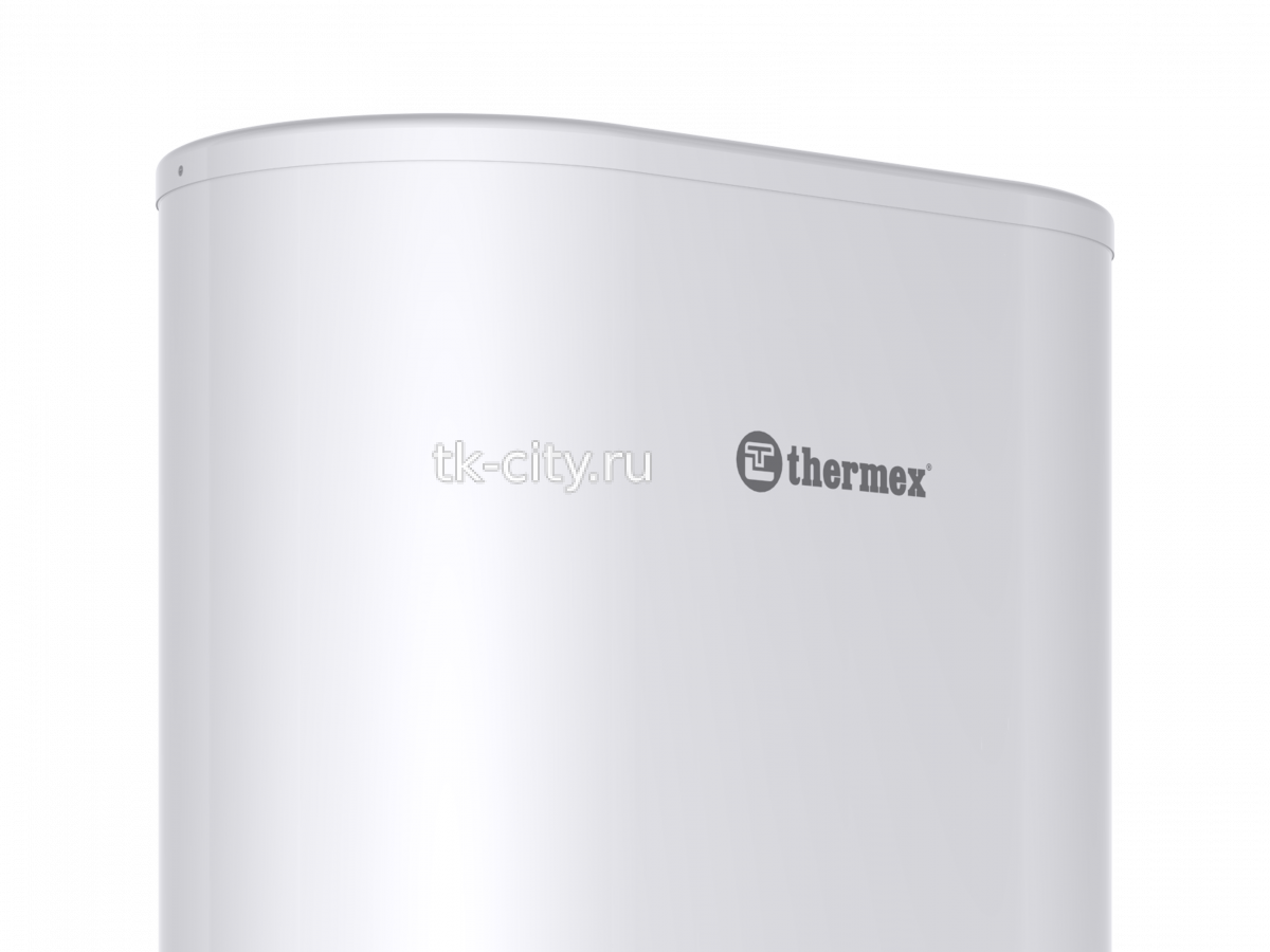 Накопительный электрический водонагреватель Thermex M-SMART MS 100 V