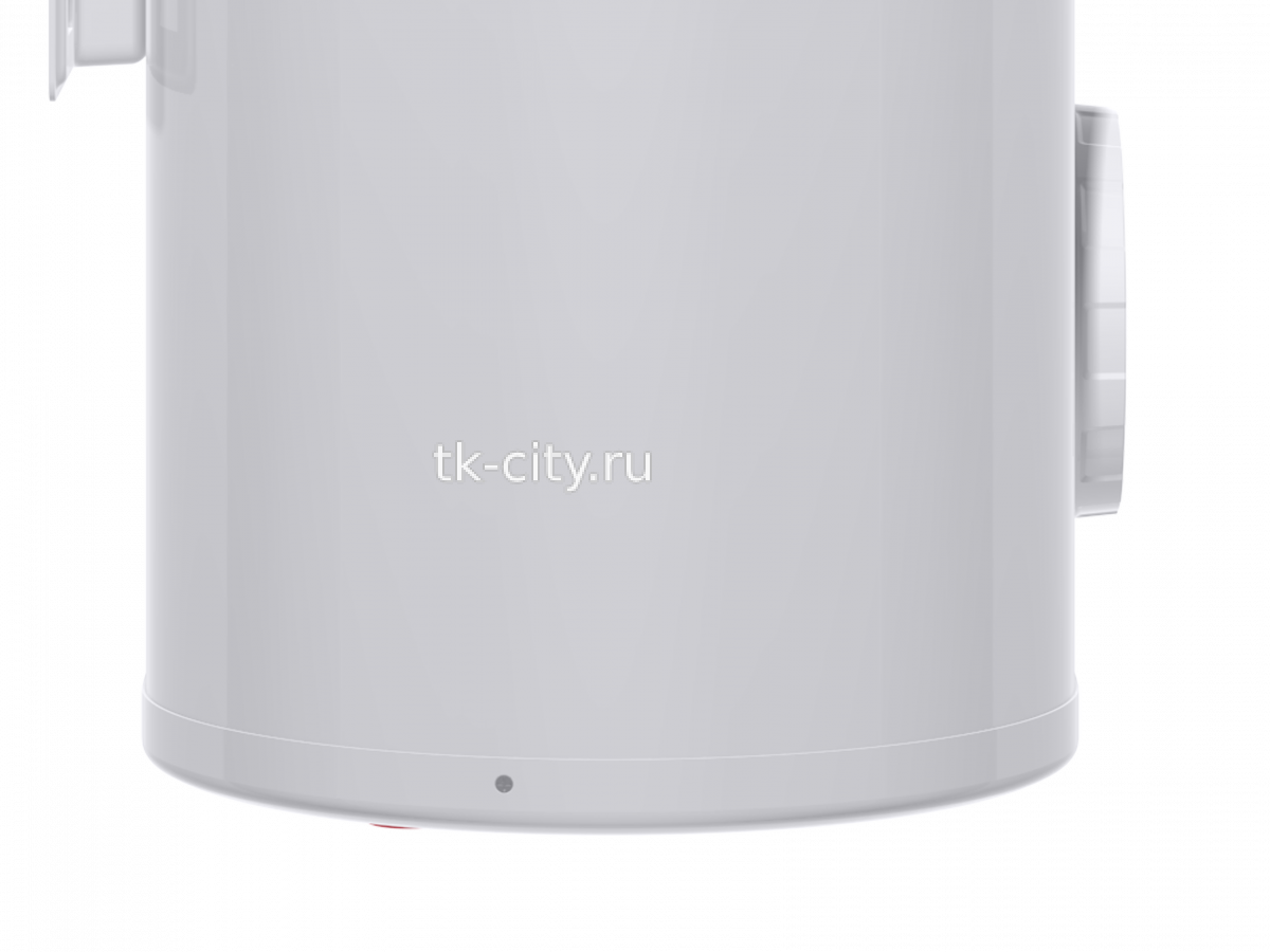 Накопительный электрический водонагреватель Thermex M-SMART MS 100 V