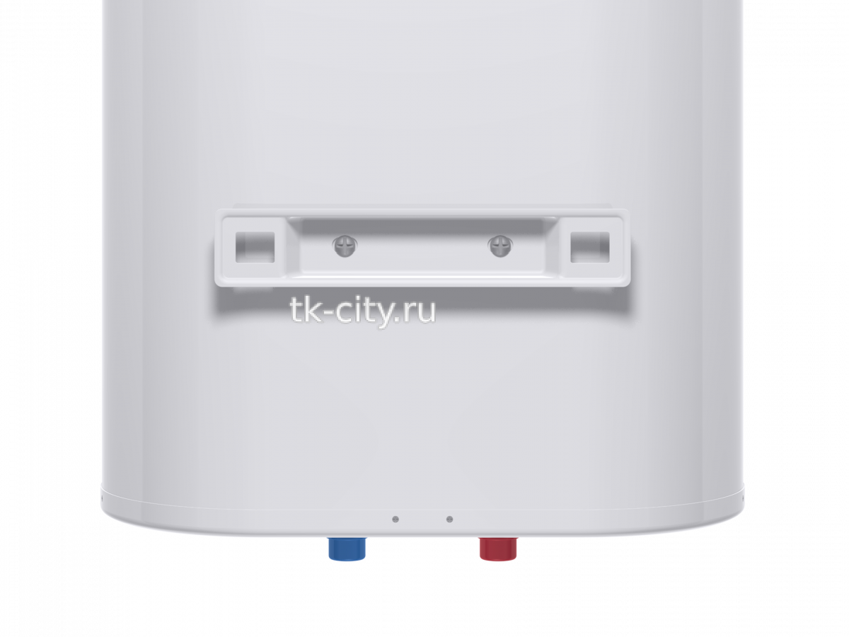 Накопительный электрический водонагреватель Thermex M-SMART MS 100 V