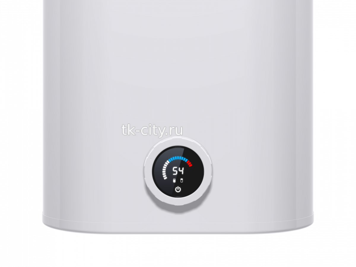 Накопительный электрический водонагреватель Thermex M-SMART MS 100 V