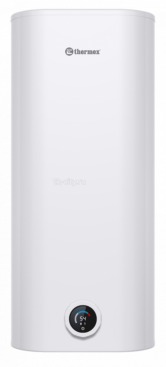 Накопительный электрический водонагреватель Thermex M-SMART MS 80 V