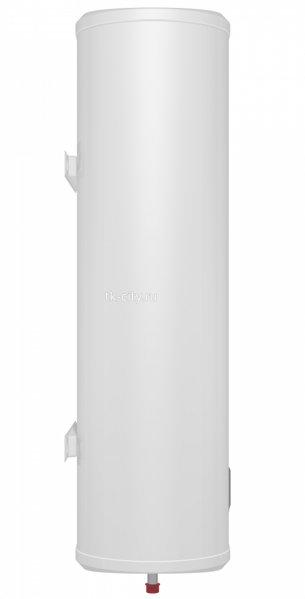 Накопительный электрический водонагреватель Thermex Optima 100