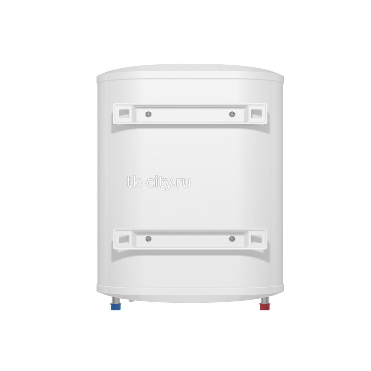 Накопительный электрический водонагреватель Thermex Optima 30 Wi-Fi