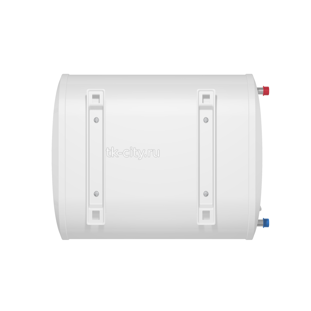 Накопительный электрический водонагреватель Thermex Optima 30 Wi-Fi