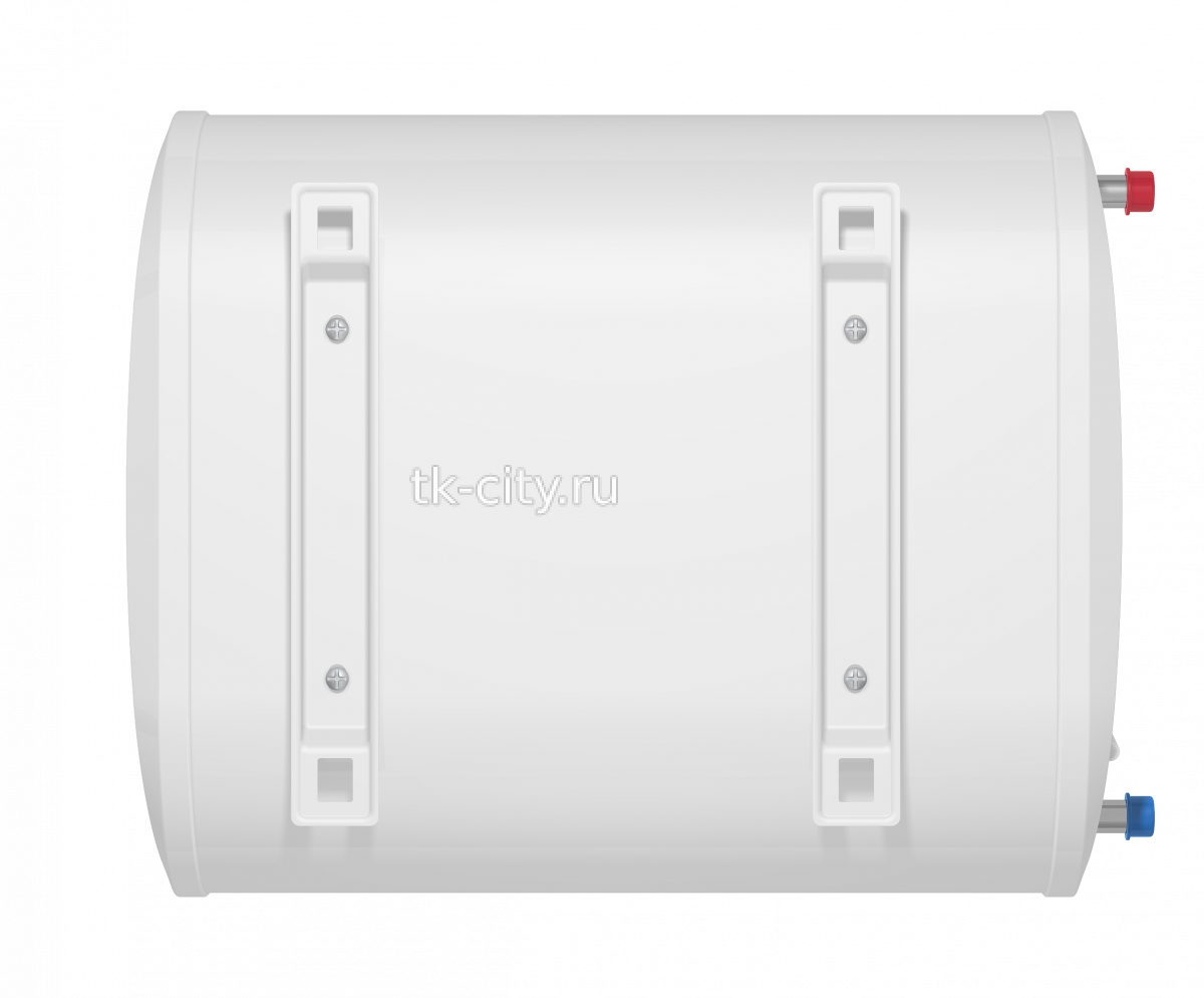 Накопительный электрический водонагреватель Thermex Optima 30