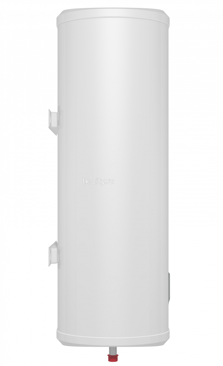 Накопительный электрический водонагреватель Thermex Optima 80