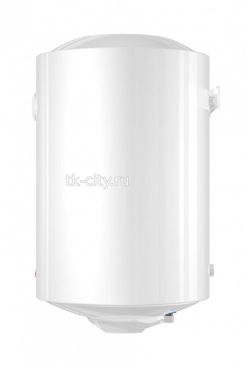 Накопительный электрический водонагреватель THERMEX Pulsar 80 V