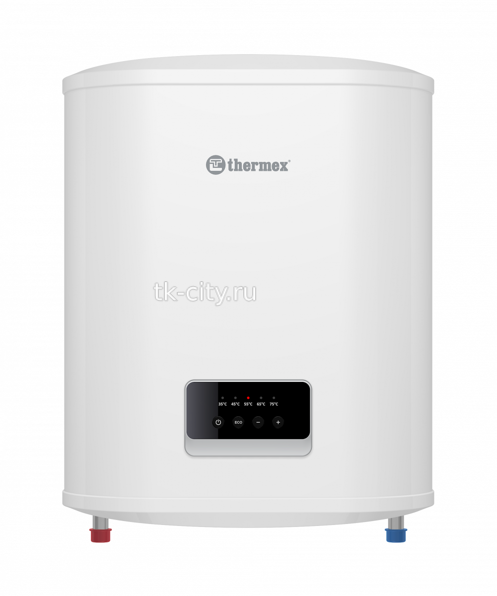 Накопительный электрический водонагреватель Thermex Optima 30