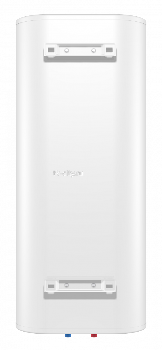 Накопительный электрический водонагреватель Thermex Victory 100 V