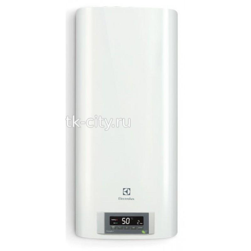 Водонагреватель Electrolux EWH 100 Formax DL