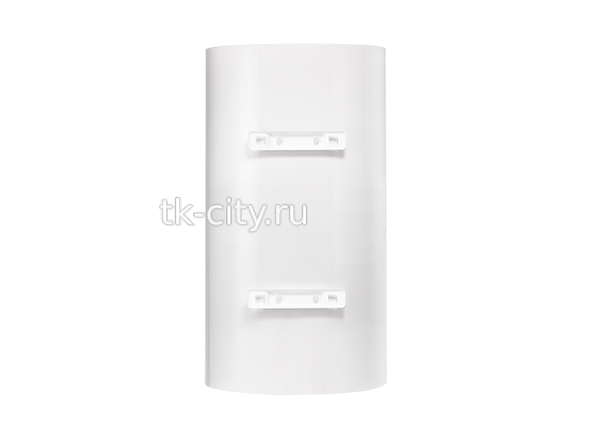 Водонагреватель Electrolux EWH 100 Royal Flash