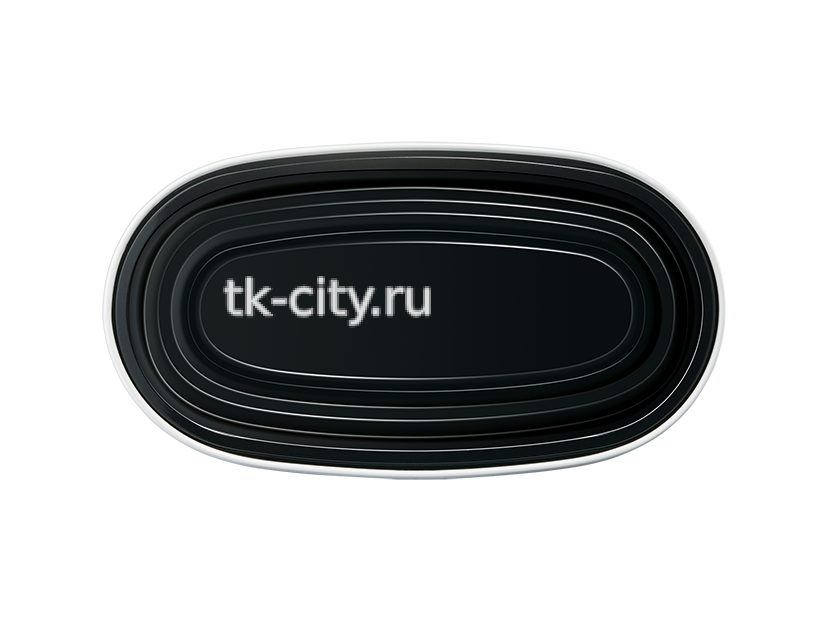 Водонагреватель Electrolux EWH 100 Royal Flash