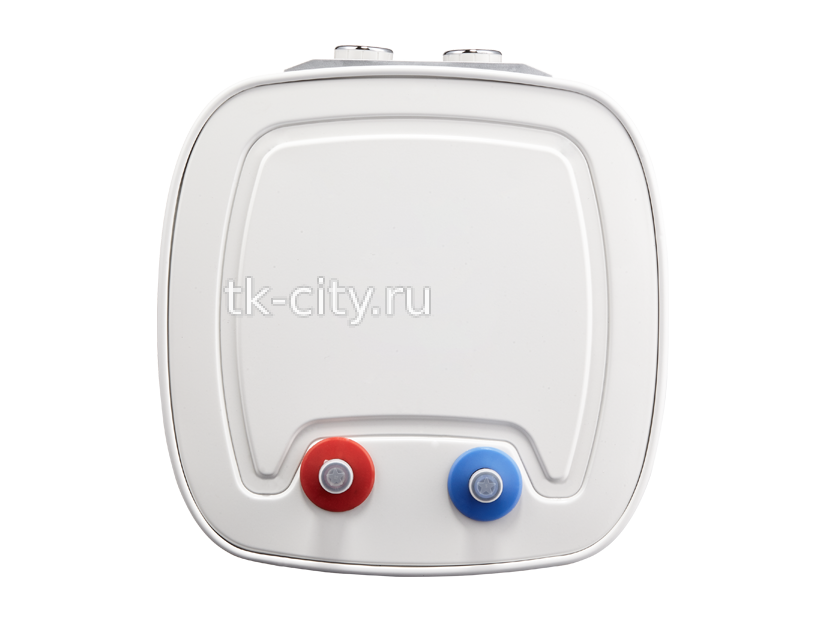 Водонагреватель Electrolux EWH 100 Royal Flash