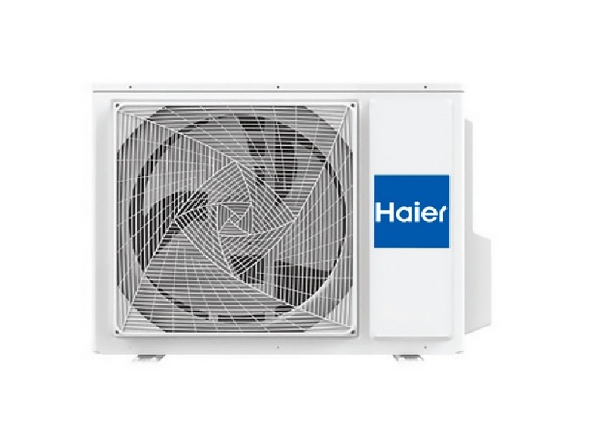 Настенная сплит-система Haier FLEXIS ON/OFF HSU-12HFF103/R3-W