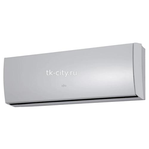 Настенная инверторная сплит-система Fujitsu ASYG12LTCA/AOYG12LTC