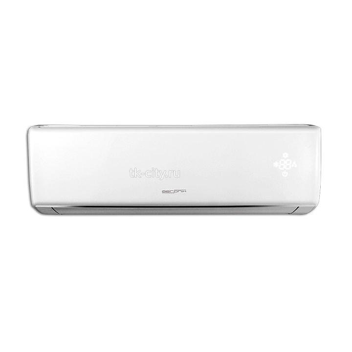 Настенная сплит-система Aeronik ASI/ASO-36HS4