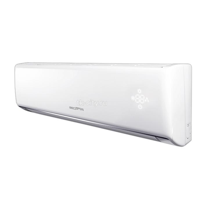 Настенная сплит-система Aeronik ASI/ASO-36HS4