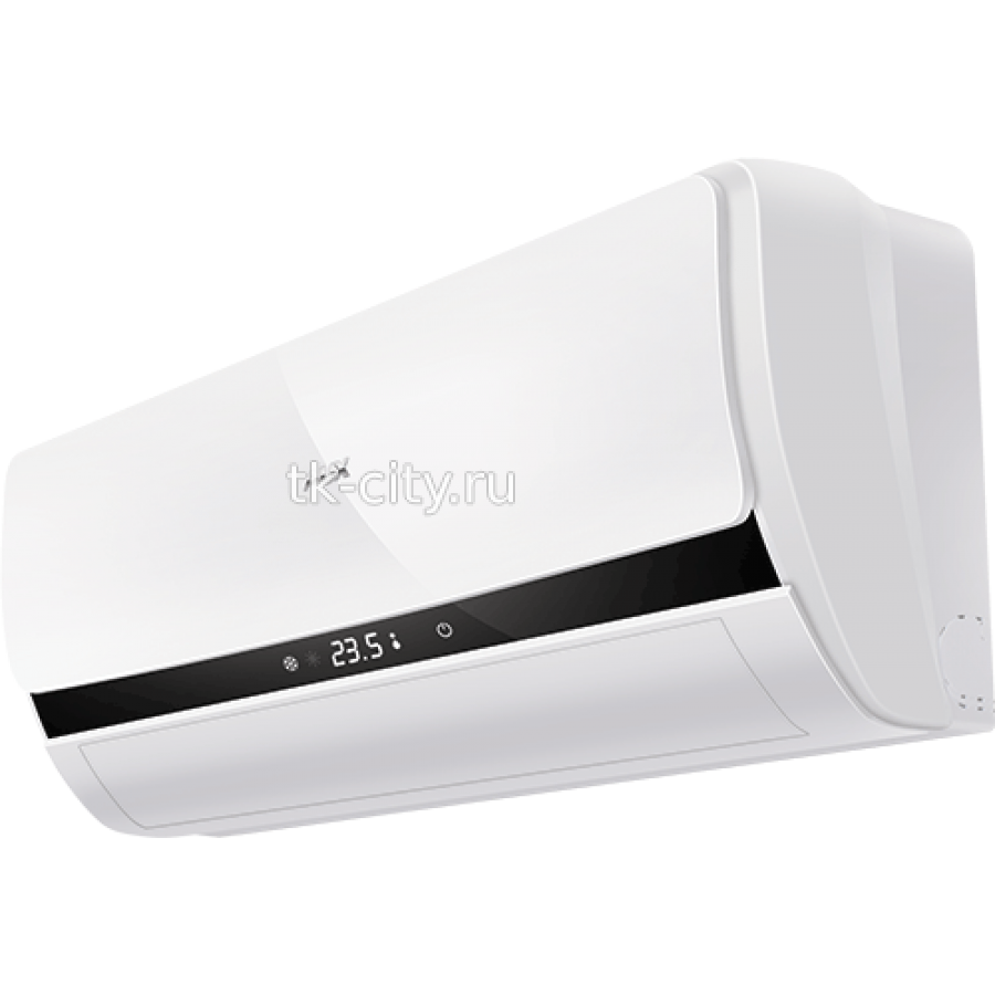 Настенная сплит-система AUX ASW-H09B4/LK-700R1
