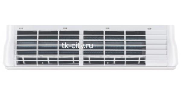 Настенная сплит-система AUX ASW-H18A4/LK-700R1DI