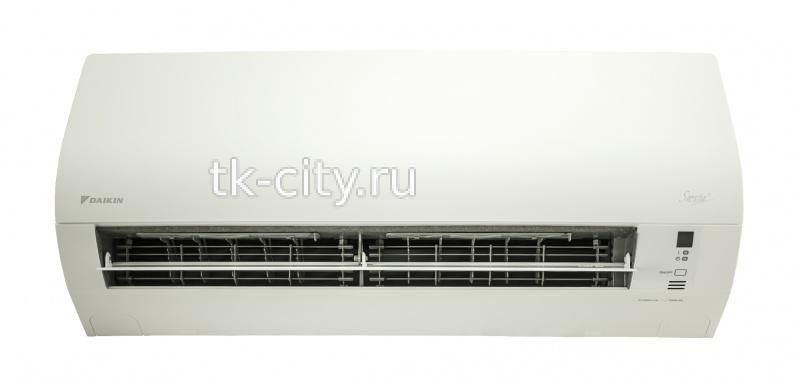 Настенная сплит-система Daikin ATX35K / ARX35K