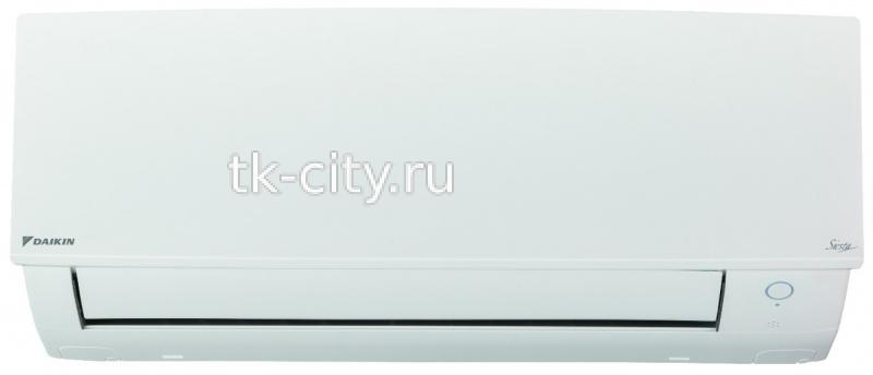 Настенная сплит-система Daikin ATXC60B / ARXC60B