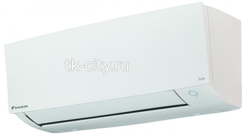 Настенная сплит-система Daikin ATXC60B / ARXC60B