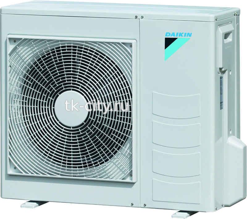 Настенная сплит-система Daikin ATXC60B / ARXC60B