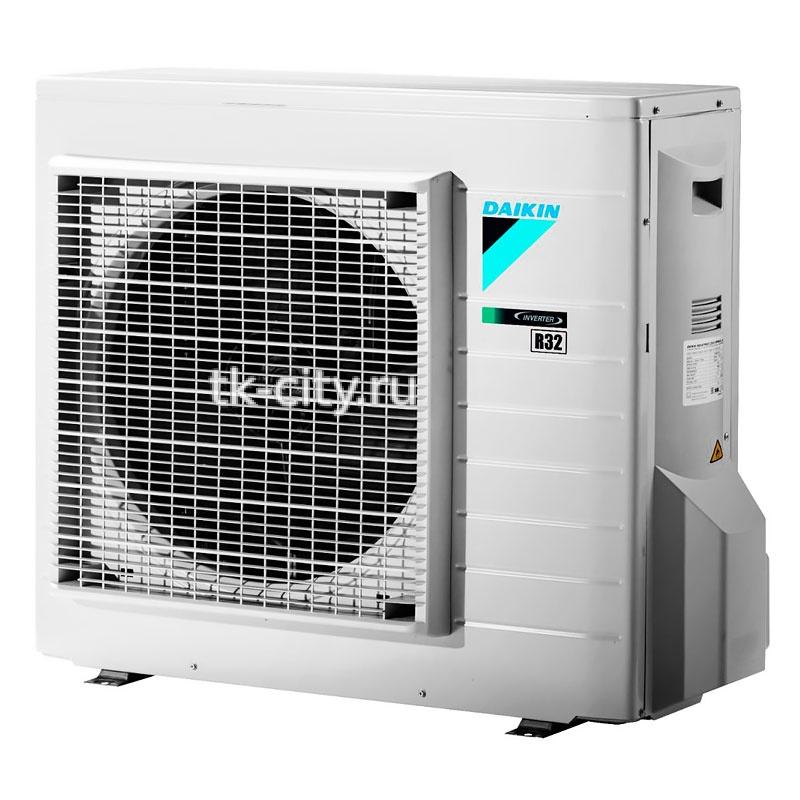 Настенная сплит-система Daikin ATXM25N / ARXM25N9