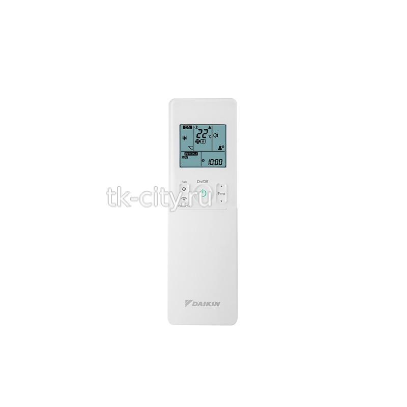 Настенная сплит-система Daikin ATXM50N / ARXM50N9