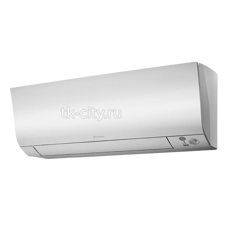Настенная сплит-система Daikin ATXM35N / ARXM35N9
