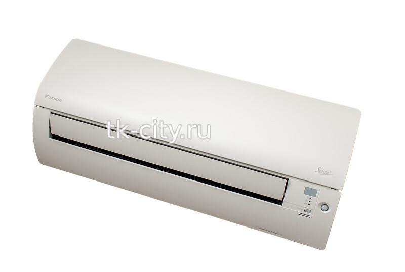 Настенная сплит-система Daikin ATXS25K / ARXS25L