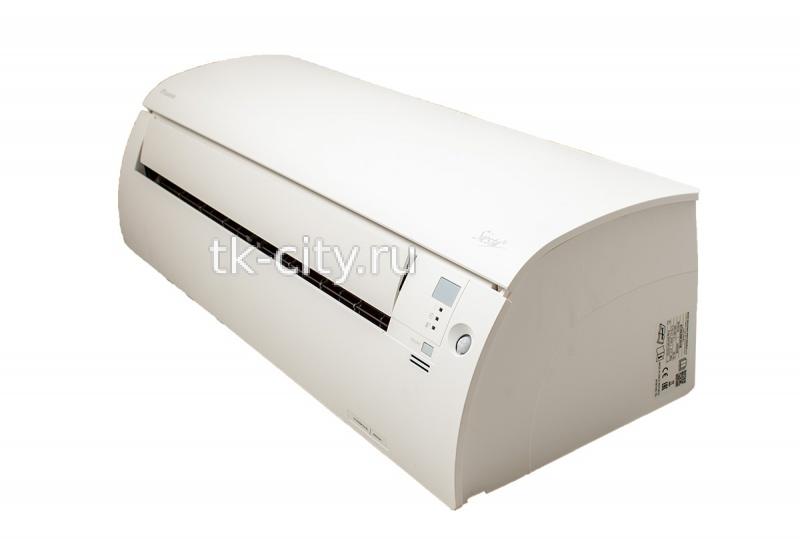 Настенная сплит-система Daikin ATXS25K / ARXS25L