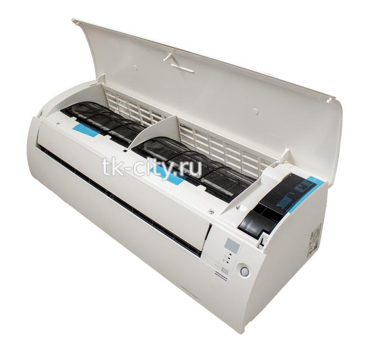 Настенная сплит-система Daikin ATXS25K / ARXS25L