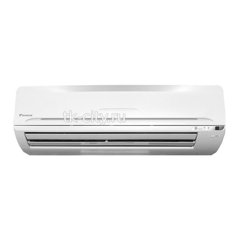 Настенная сплит-система Daikin FAA100A / RZQG100L9V1
