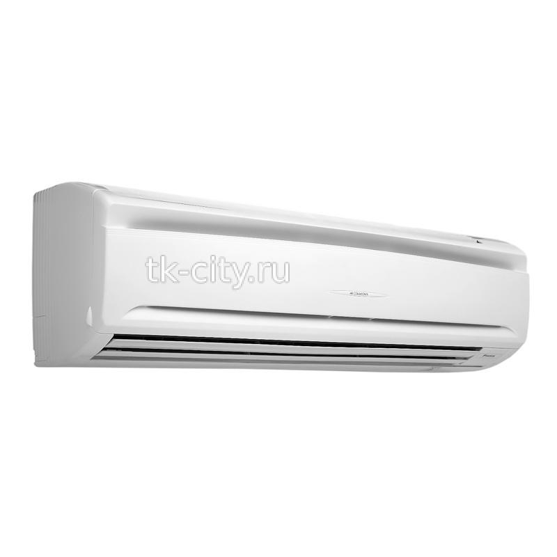 Настенная сплит-система Daikin FAA71A / RZQG71L9V1